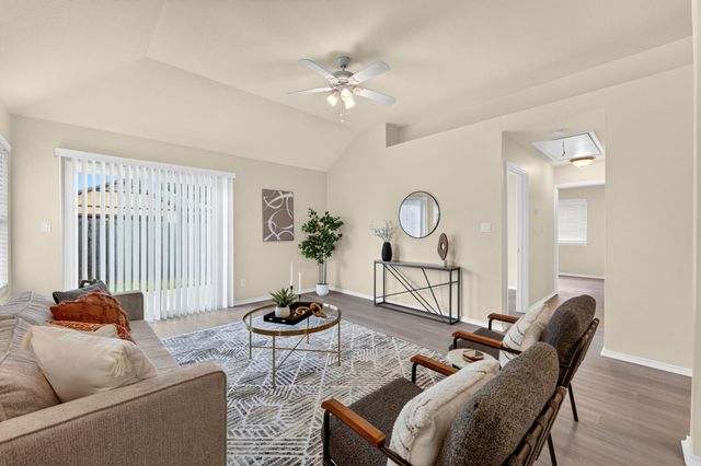1604 Southwestern TRL, Round Rock, TX 78664