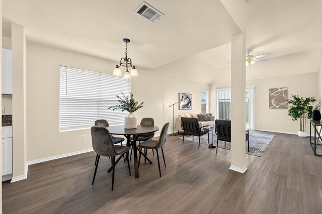 1604 Southwestern TRL, Round Rock, TX 78664