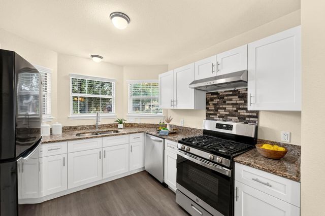 1604 Southwestern TRL, Round Rock, TX 78664