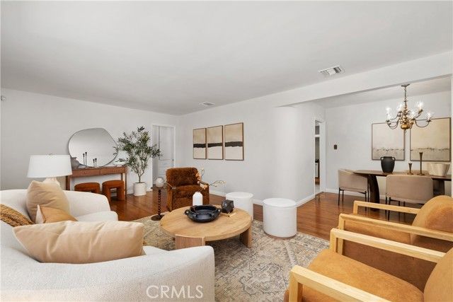 5023 Temple City Boulevard, Temple City, CA 91780