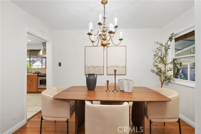 5023 Temple City Boulevard, Temple City, CA 91780