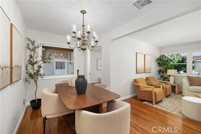 5023 Temple City Boulevard, Temple City, CA 91780