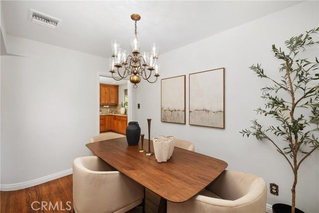 5023 Temple City Boulevard, Temple City, CA 91780