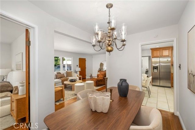 5023 Temple City Boulevard, Temple City, CA 91780