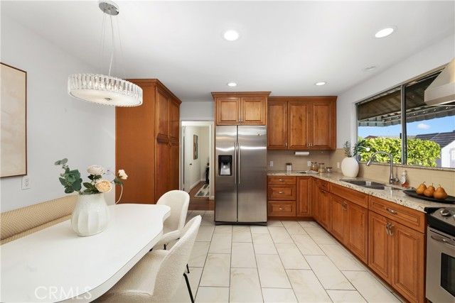 5023 Temple City Boulevard, Temple City, CA 91780