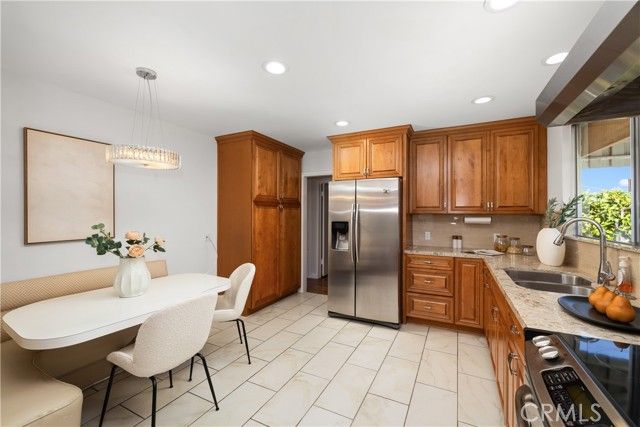 5023 Temple City Boulevard, Temple City, CA 91780