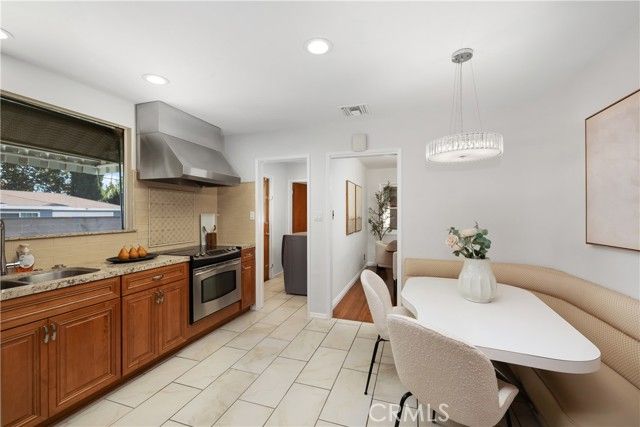 5023 Temple City Boulevard, Temple City, CA 91780