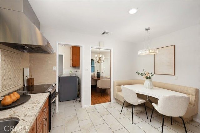 5023 Temple City Boulevard, Temple City, CA 91780