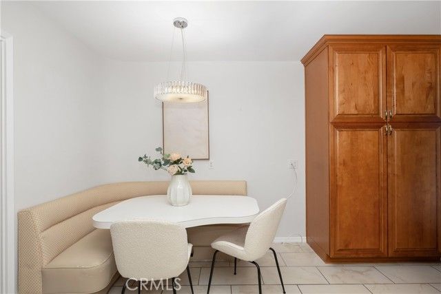 5023 Temple City Boulevard, Temple City, CA 91780