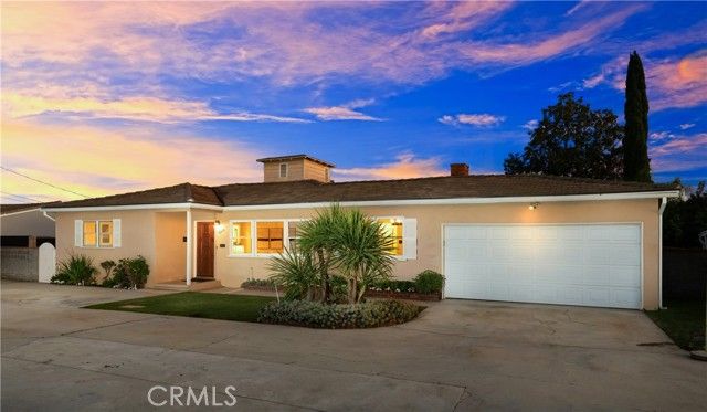 5023 Temple City Boulevard, Temple City, CA 91780