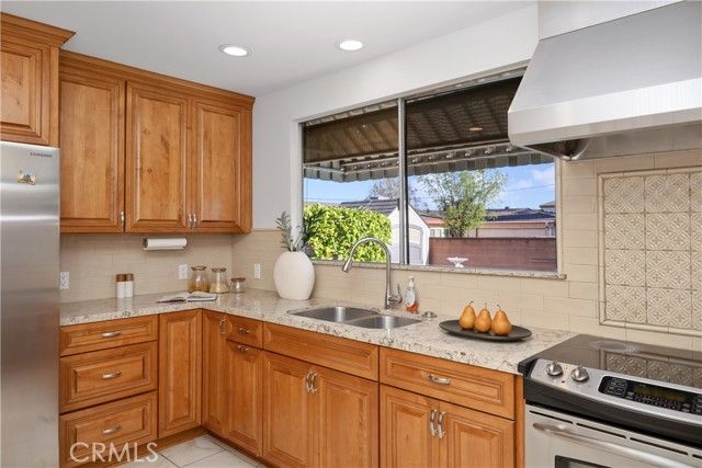 5023 Temple City Boulevard, Temple City, CA 91780