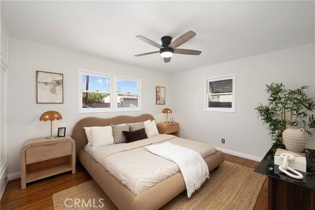 5023 Temple City Boulevard, Temple City, CA 91780