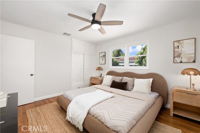 5023 Temple City Boulevard, Temple City, CA 91780