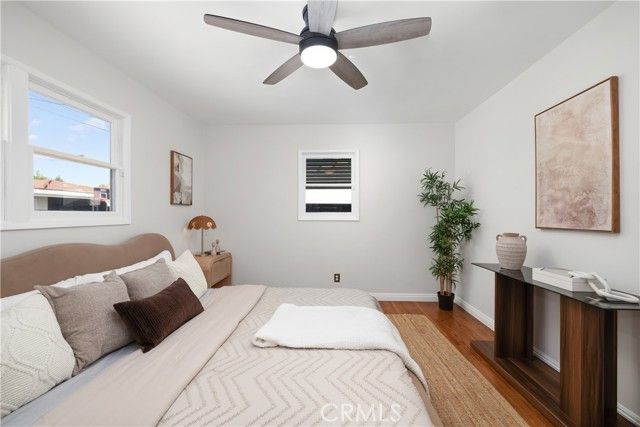 5023 Temple City Boulevard, Temple City, CA 91780