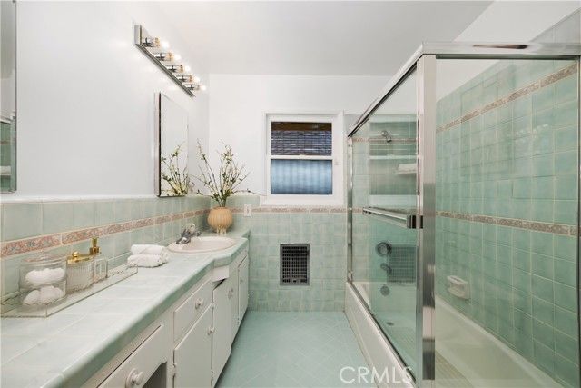 5023 Temple City Boulevard, Temple City, CA 91780