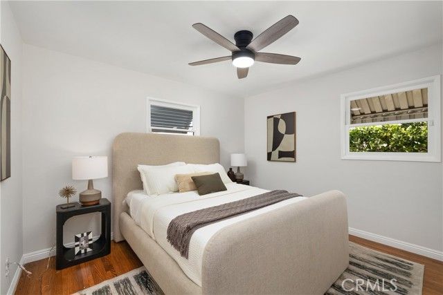 5023 Temple City Boulevard, Temple City, CA 91780