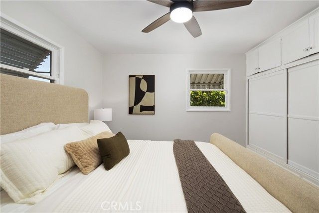 5023 Temple City Boulevard, Temple City, CA 91780