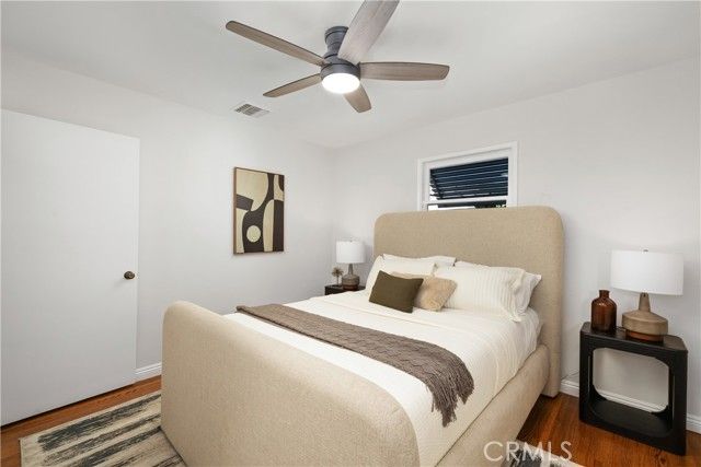 5023 Temple City Boulevard, Temple City, CA 91780