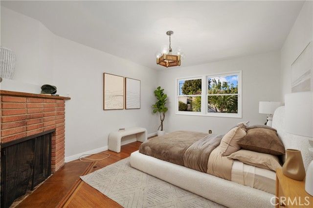 5023 Temple City Boulevard, Temple City, CA 91780