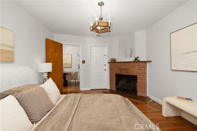 5023 Temple City Boulevard, Temple City, CA 91780