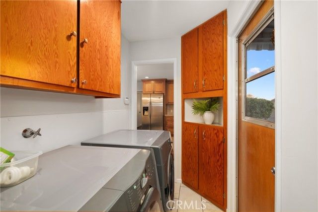 5023 Temple City Boulevard, Temple City, CA 91780