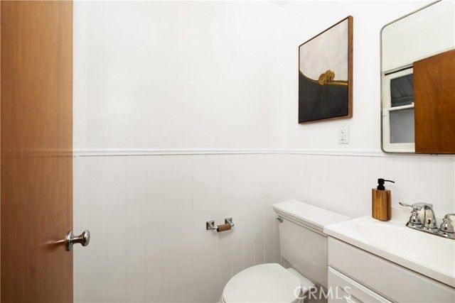 5023 Temple City Boulevard, Temple City, CA 91780