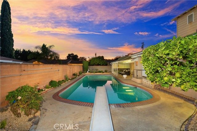 5023 Temple City Boulevard, Temple City, CA 91780