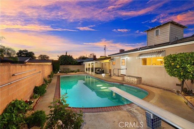 5023 Temple City Boulevard, Temple City, CA 91780