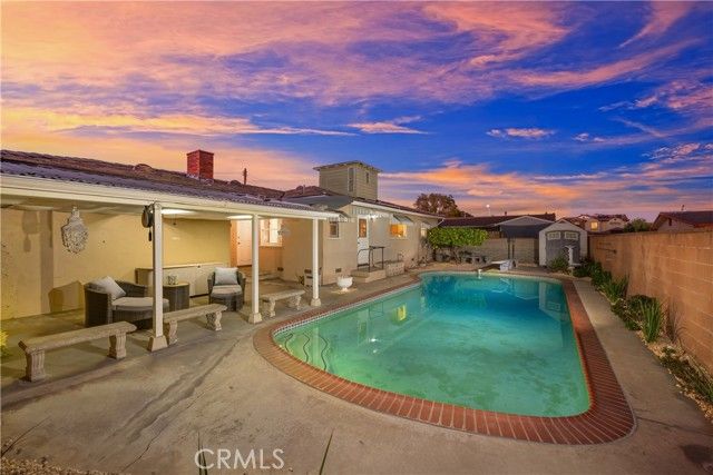 5023 Temple City Boulevard, Temple City, CA 91780