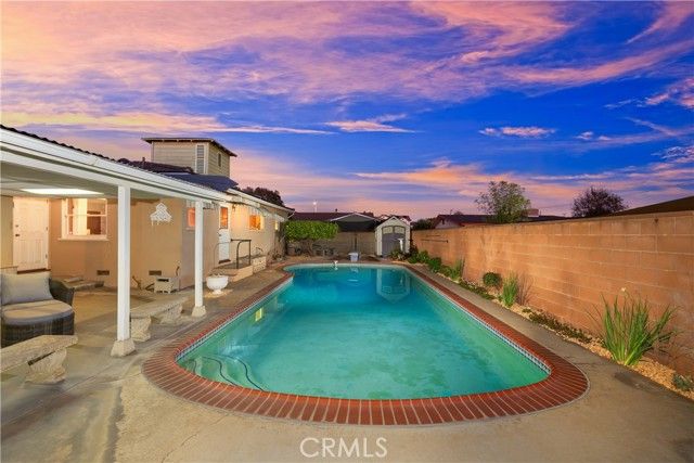 5023 Temple City Boulevard, Temple City, CA 91780