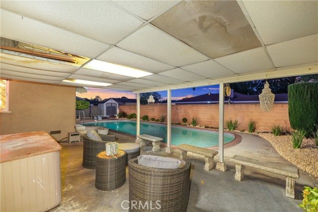 5023 Temple City Boulevard, Temple City, CA 91780