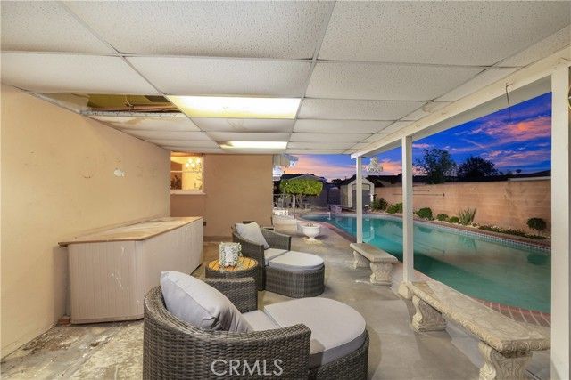 5023 Temple City Boulevard, Temple City, CA 91780