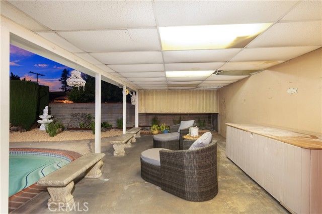 5023 Temple City Boulevard, Temple City, CA 91780