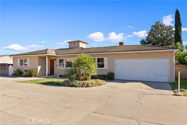 5023 Temple City Boulevard, Temple City, CA 91780
