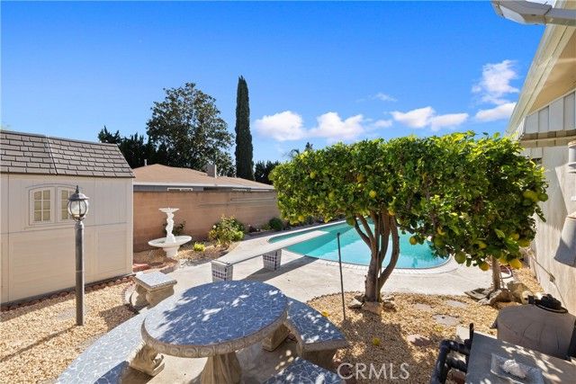 5023 Temple City Boulevard, Temple City, CA 91780