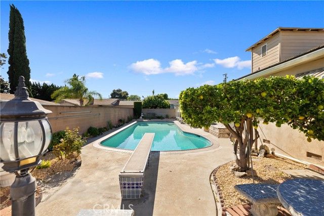 5023 Temple City Boulevard, Temple City, CA 91780