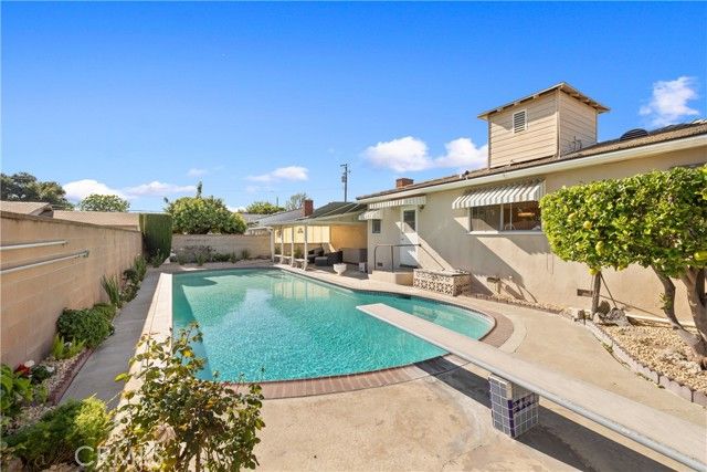 5023 Temple City Boulevard, Temple City, CA 91780