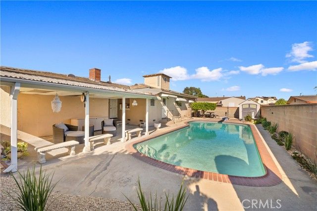 5023 Temple City Boulevard, Temple City, CA 91780