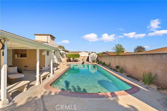 5023 Temple City Boulevard, Temple City, CA 91780