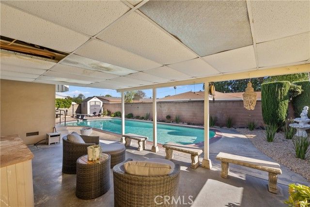 5023 Temple City Boulevard, Temple City, CA 91780