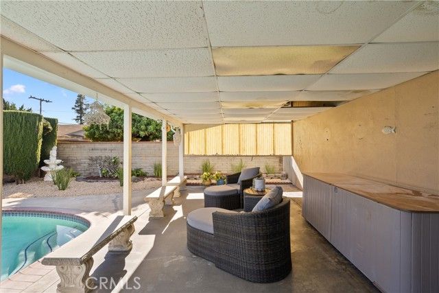 5023 Temple City Boulevard, Temple City, CA 91780