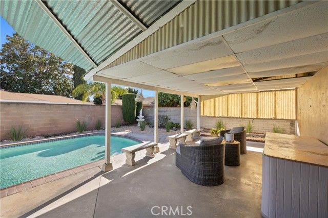 5023 Temple City Boulevard, Temple City, CA 91780