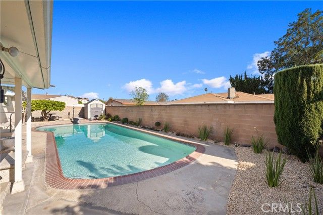 5023 Temple City Boulevard, Temple City, CA 91780