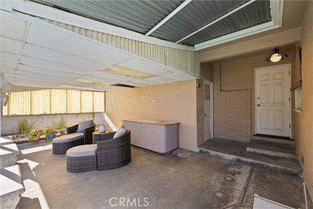 5023 Temple City Boulevard, Temple City, CA 91780