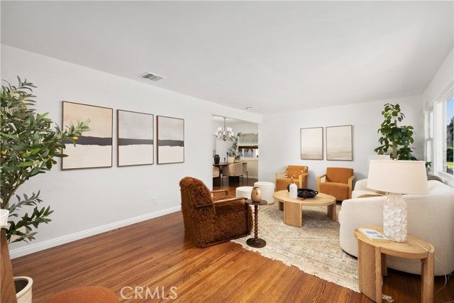 5023 Temple City Boulevard, Temple City, CA 91780