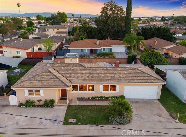 5023 Temple City Boulevard, Temple City, CA 91780