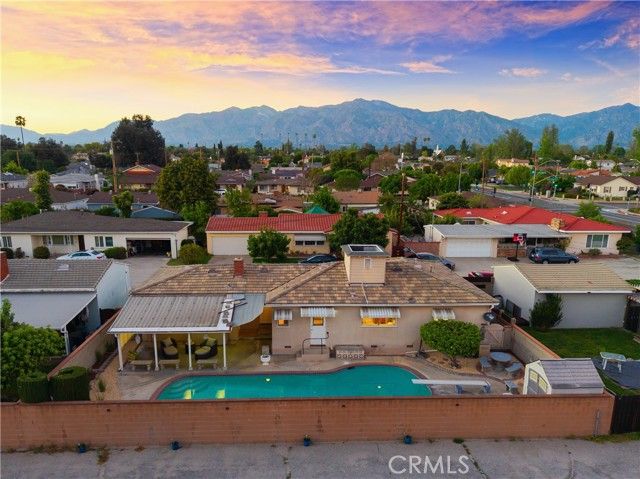 5023 Temple City Boulevard, Temple City, CA 91780