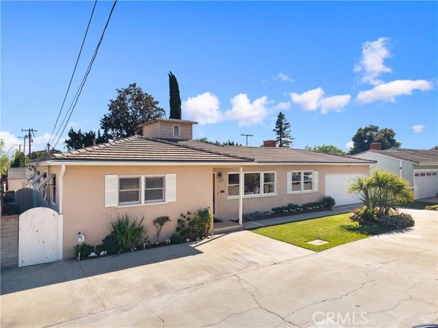 5023 Temple City Boulevard, Temple City, CA 91780
