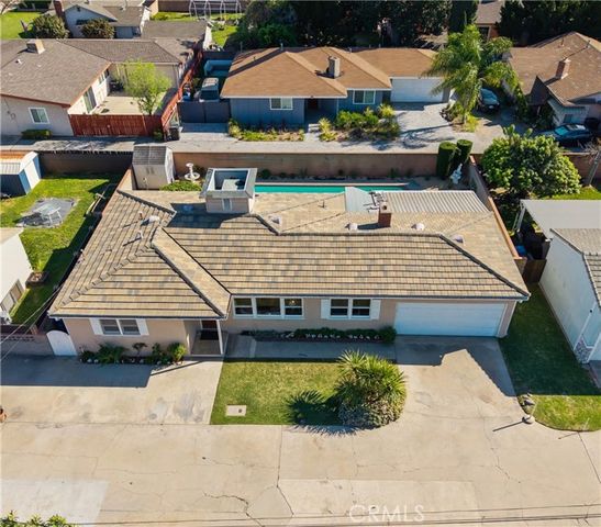 5023 Temple City Boulevard, Temple City, CA 91780
