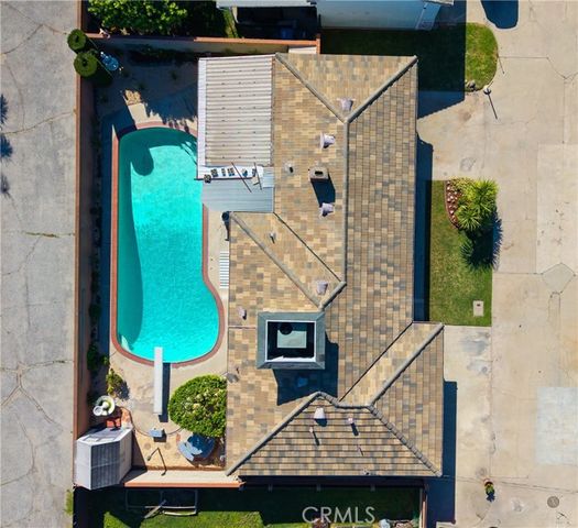 5023 Temple City Boulevard, Temple City, CA 91780